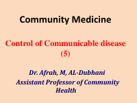 Community medicine 5.pdf